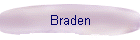 Braden