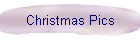 Christmas Pics