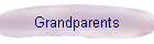 Grandparents