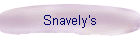 Snavely