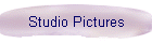 Studio Pictures