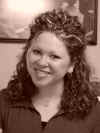 03ChristmasAshley1.jpg (57377 bytes)