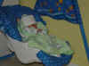 03ChristmasBraden8.jpg (87626 bytes)