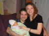 03ChristmasFam3.jpg (84408 bytes)