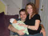 03ChristmasFam4.jpg (88908 bytes)