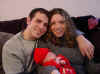 03ChristmasFam6.jpg (104155 bytes)