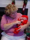 03ChristmasGrandmaUrso2.jpg (43263 bytes)