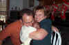 03ChristmasGrandmapaSnav1.jpg (41105 bytes)