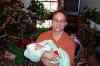 03ChristmasGrandpaSnav1.jpg (51010 bytes)