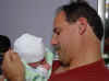 03ChristmasGrandpaUrso1.jpg (66519 bytes)