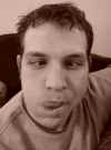 03ChristmasMike2.jpg (38624 bytes)