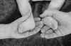 04StudioFeetBW.jpg (28042 bytes)