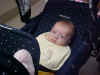 DaycareStroller1.jpg (155921 bytes)