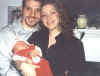 Family6.jpg (55998 bytes)