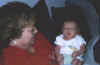 GrandmaSnavTinyBraden1.jpg (24762 bytes)