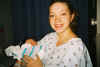 MomSon2.jpg (198872 bytes)
