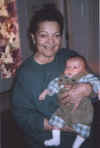 MommomBraden1.jpg (38875 bytes)