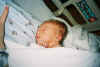 Newborn5.jpg (199413 bytes)