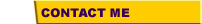 Contact Mark Butler