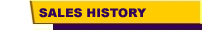 Document Sales History of Mark Butler