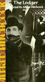 lodger