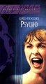 Psycho
