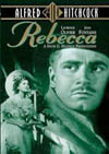 Rebecca