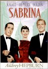 sabrina