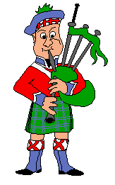 CHECK OUT OUR NEW SCOTTISH PAGE