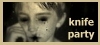 knife-party.tw.st