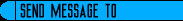 Send message to