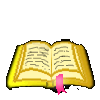 Guestbook