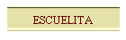 ESCUELITA