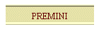 PREMINI