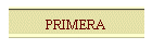 PRIMERA