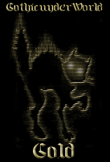 Gold From GothicunderWorld.com!
