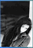 Hinagata Akiko Tribute
