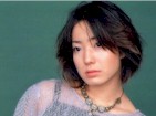 Kanno Miho, one of THE MOST talented actresses in Japan. She's great! Check her out at!