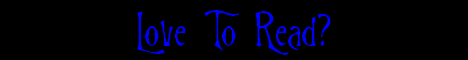 For Readers of Horror, Sci-Fi, and fantasy!