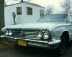 1961 Buick Electra 225