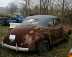 1941 Chevrolet Business Coupe