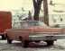 1965 Comet Cyclone