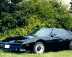 1984 Pontiac Firebird