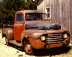 1948 Ford F-1