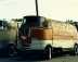 19?? GM Advertising Bus