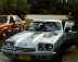1975 Chevrolet Monza
