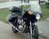 1980 Suzuki GS 1000