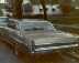 1964 Pontiac Grand Prix