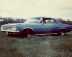 1966 Chevelle