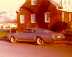 1966 Buick Riviera